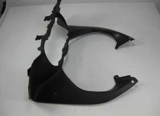 Binnenkuip Suzuki DL 650 V STROM