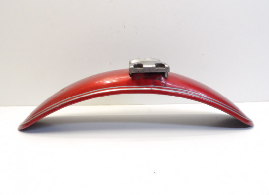 Voorspatbord Yamaha XJ 700