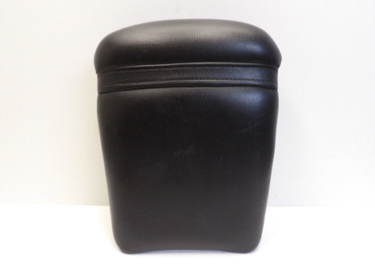 Buddy zadel Yamaha YZF R1