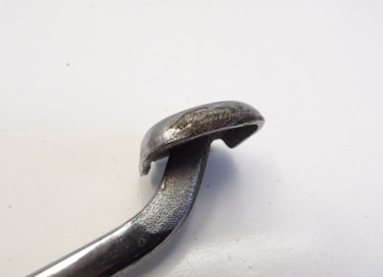 Bremspedal Yamaha XJ 900 S Diversion