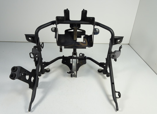 Topkuipsteun Kawasaki VERSYS 1000