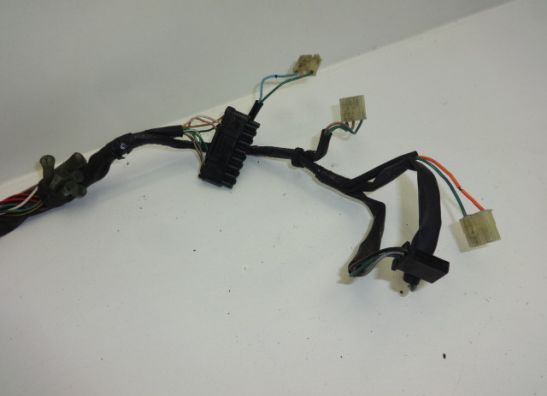 Kabelboom Honda Deauville 650 - 700