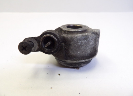 Tachogeber Honda VT 700 750