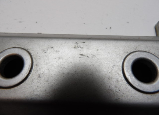 Kleppendeksel Yamaha FZR 600