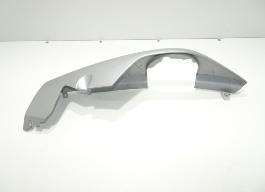 Cowl rear right BMW F 650 CS Scarver