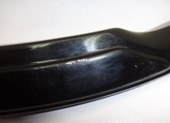 Rugsteun sissybar Yamaha XV 1100 Virago