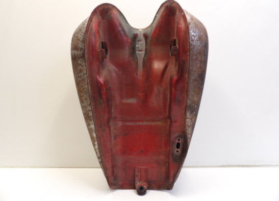 Tank Kawasaki ZL 600