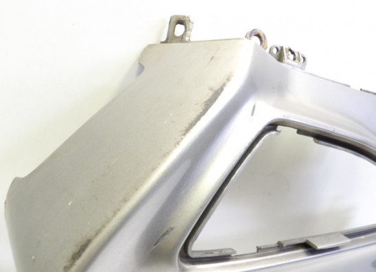 Seiten verkleidung links Honda ST 1100 Pan European