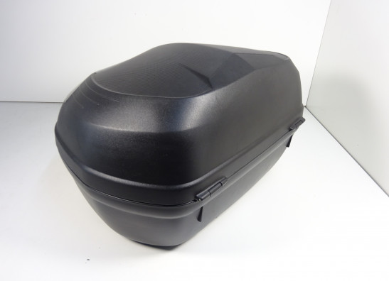 Top Box Kawasaki ER 6