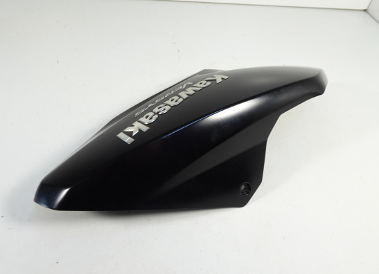 Linker zijkuip Kawasaki VERSYS 1000