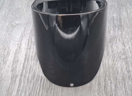 Tankcover Harley Davidson Softtail