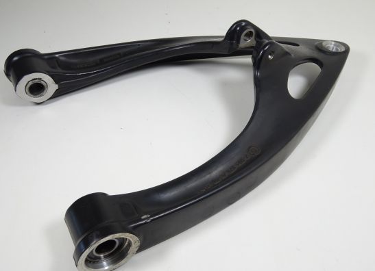 Querlenker BMW R 1200 RT