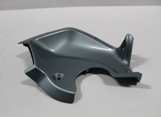 Innen lampenverkleidung BMW K 1200 RS