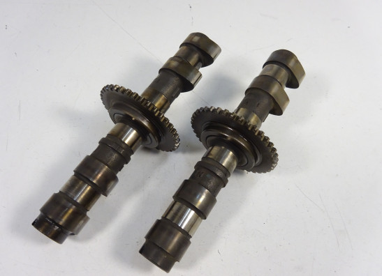 Nockenwelle Honda CBF 500