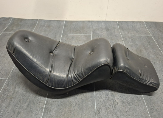 Seat Harley Davidson Softtail