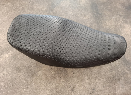 Seat Kawasaki ZEPHYR 550