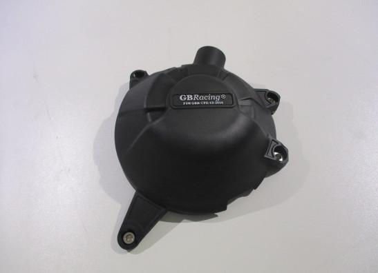 Motorblockdeckel Kawasaki Z 900