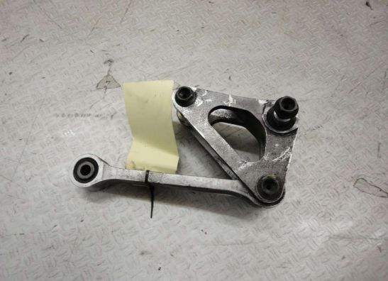 Federbein Aufhangung Yamaha YZF R1