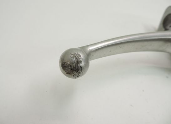 Rempomp Suzuki M 1800 Intruder