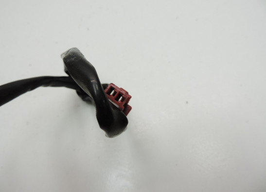 Pickup coil Kawasaki ER 5