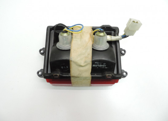 Achterlicht Yamaha YZF 750