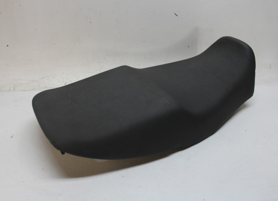 Zadel Yamaha XJ 600 Diversion