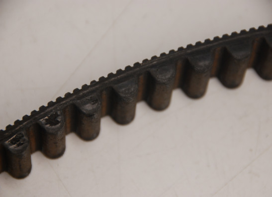 Kette Harley Davidson Custom universal other