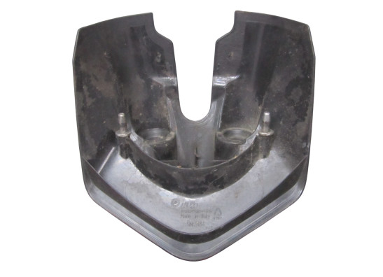 Contact slot KTM 690 Duke 