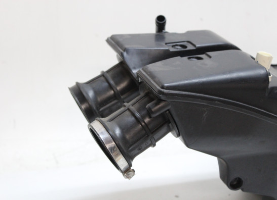 Luchtfilterhuis KTM 790 Duke