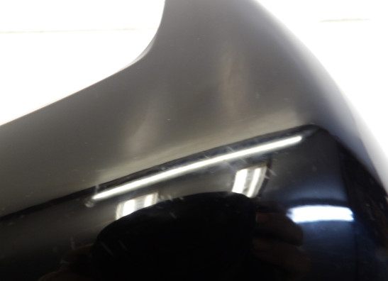 Radiator parts Kawasaki Z 750