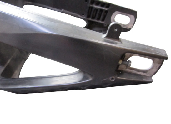 Hinterradschwinge Yamaha YZF R1