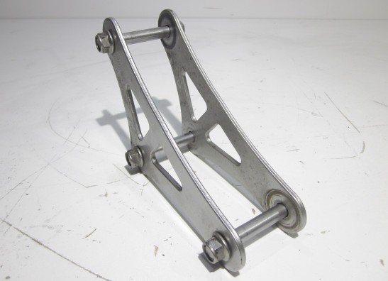 Link systeem achterveer Kawasaki Z 1000 Sx