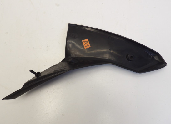 Linker zijkuip klein Triumph Sprint ST 1050