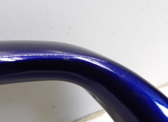 Achterhandvat Suzuki GSF 1200 Bandit