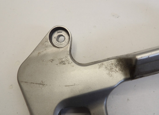 Duo voetsteun links Honda VFR 800 I