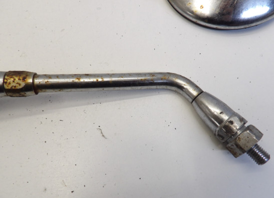 Spiegel satz Honda CB 500