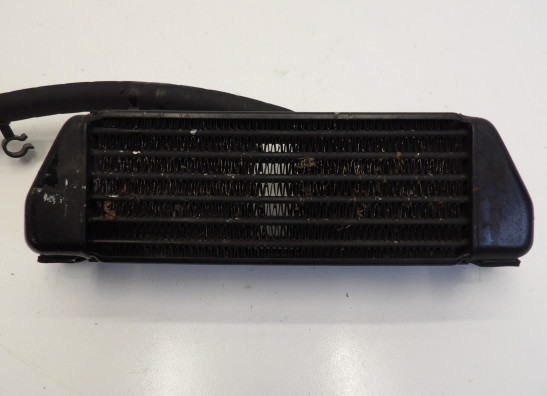 Oliekoeler BMW R 1100  1150 RS