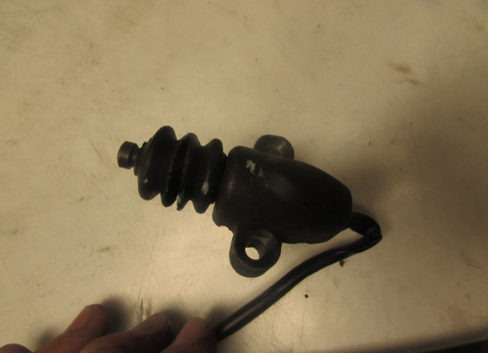 side stand switch Yamaha FJ 1200