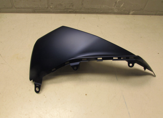 Seitenverkleidung links klein Yamaha Tracer 900 GT