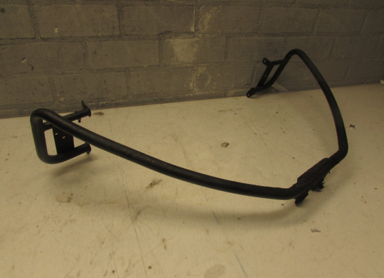 Motorschutzbugel Sturzbugel BMW K 1200 RS