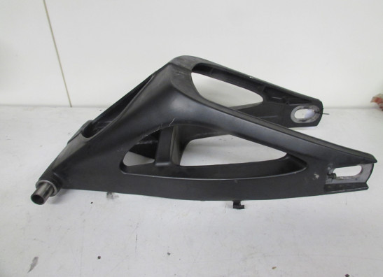 Hinterradschwinge Yamaha YZF R1