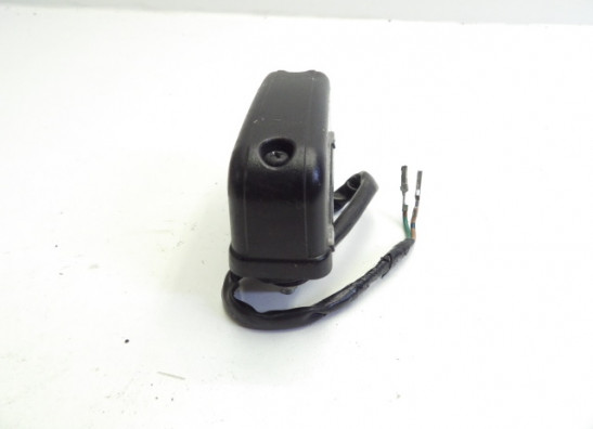 Kentekenplaathouder Kawasaki ZX 10 R