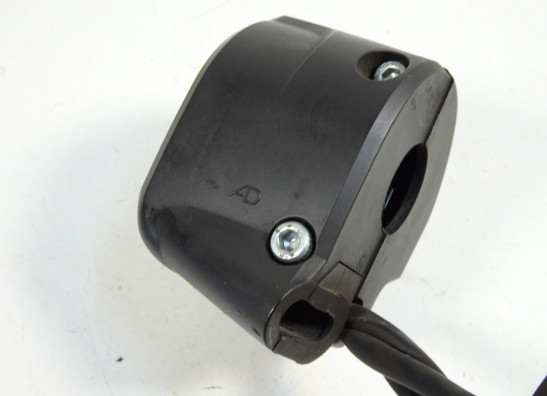 Lenkerschalter rechts Kawasaki ER 6