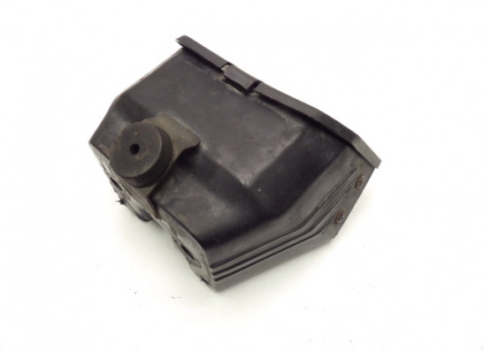 Gereedschapset Yamaha XJ 650