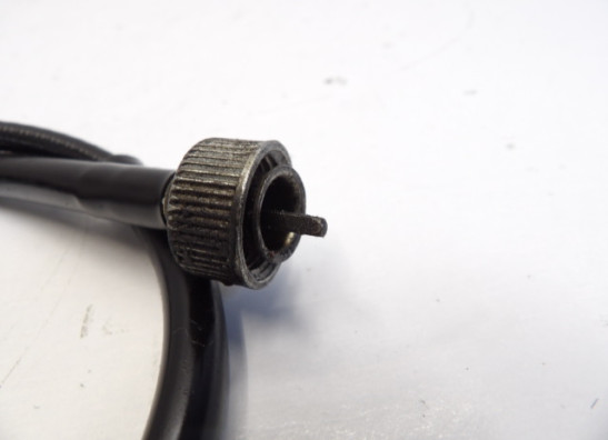 Toeren teller kabel Kawasaki CSR 305 LTD