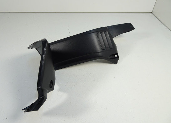 Rechter binnenkuip Yamaha FZ1