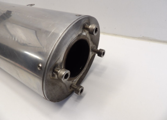 Sportdemper Suzuki TL 1000