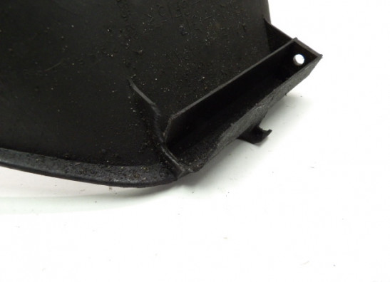 V verkleidung vorne Kawasaki ZX 9 R