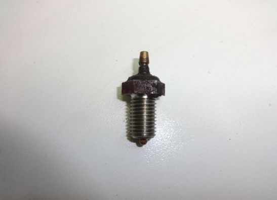 Motorblok diverse Kawasaki ZEPHYR 550