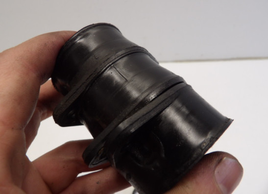 Intake parts Kawasaki Z 750